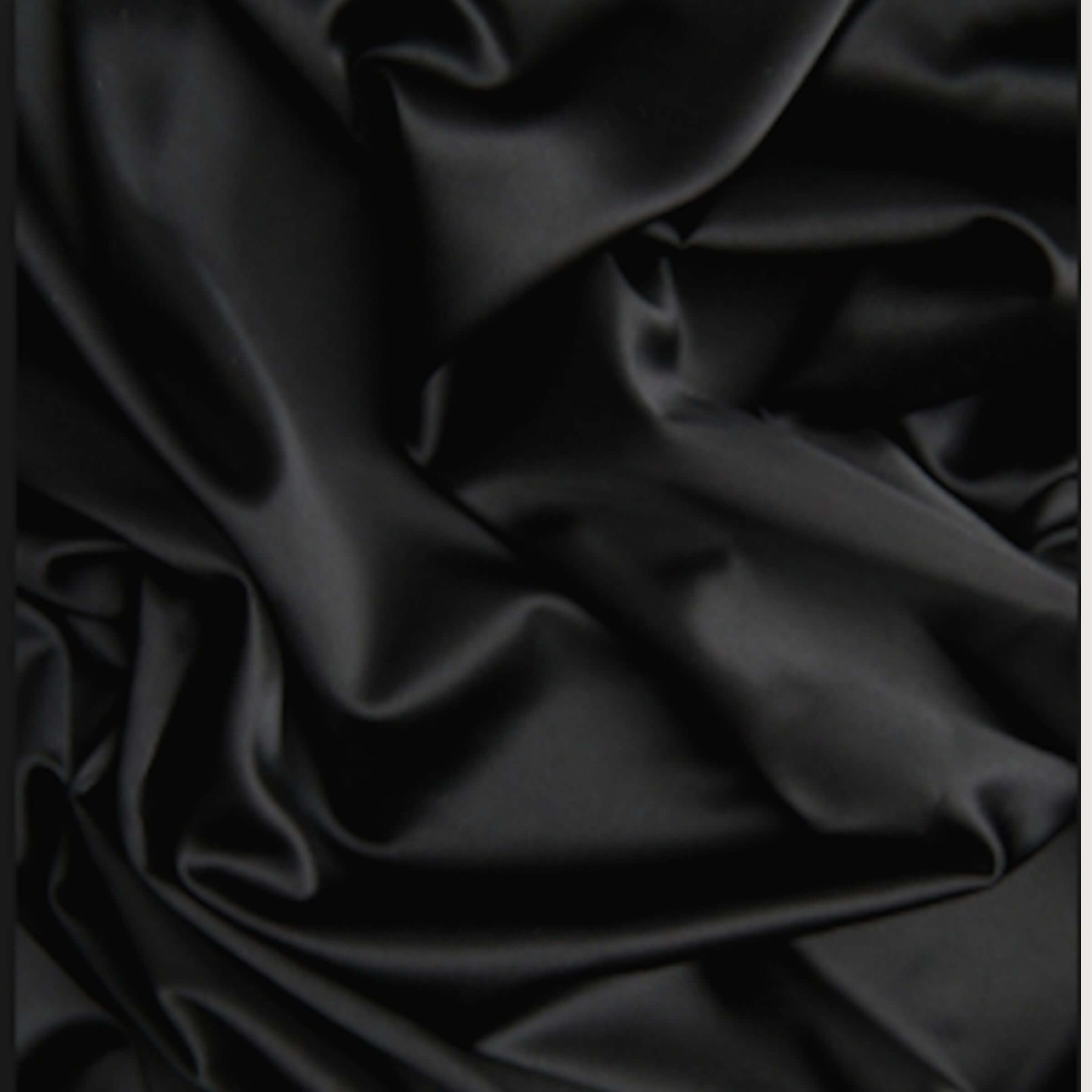 Housse de couette en soie 22momme