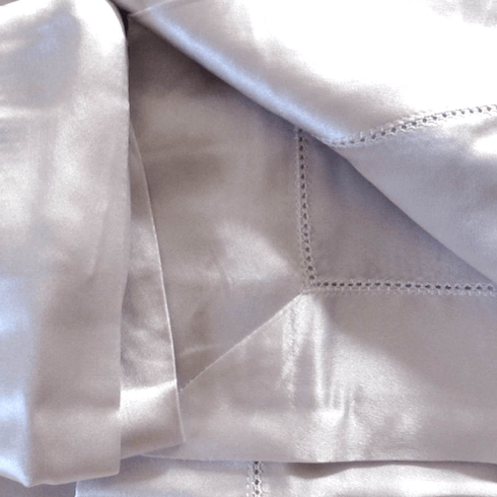 Deluxe 19momme Silk Pillowcase