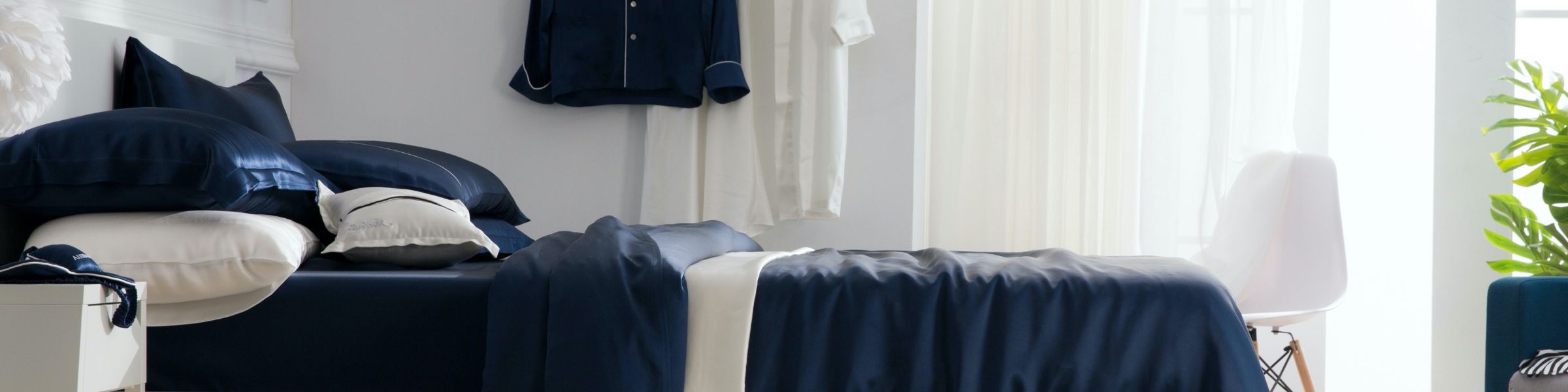 Housses de couette