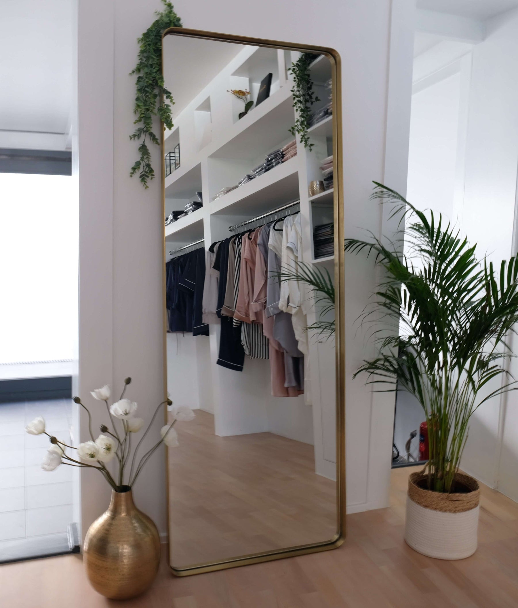 Silkmood boutique
