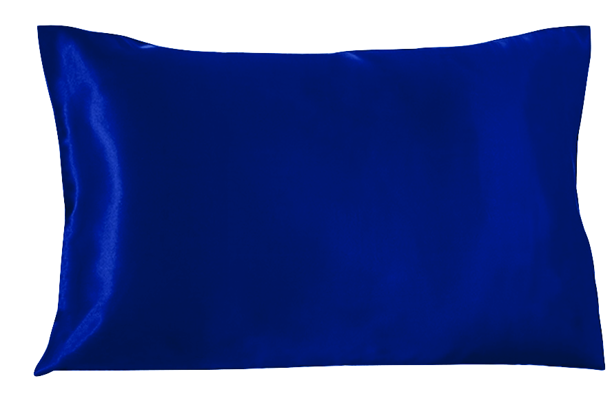 Taie d'oreiller en soie 19momme - Sans volant - Enveloppe